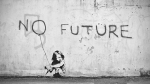 No future?