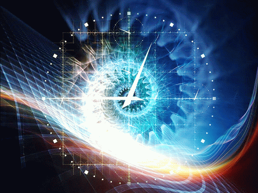 https://i.ytimg.com/vi/JZsTefW1mmw/maxresdefault.jpg - Пространство и Время: электромагнитная природа происхождения 
