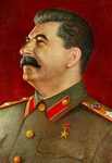 а что либеральная элита ненавидит Сталина