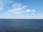 Волга, Волга